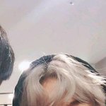 [EXO] 사진 <b>오지</b>네 이거 원본있는 년 있냐