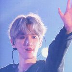 [백현] <b>The</b> EℓyXiOn- day 3 백현 프리뷰