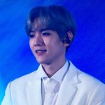 [백현] <b>The</b> EℓyXiOn- day 3 백현 프리뷰 2