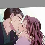 웹툰 후유증 없애는법없음..?