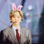 [EXO] 하이퍼년 <b>감사</b>해 사랑해