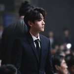 [EXO] (<b>그윽</b>)