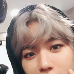 [EXO] ㄹㅇ 설레서 못쳐다보겠네 ;;