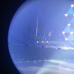 [EXO] 와 <b>니</b>네 이거 봤냐 준면이