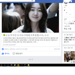 ㅜ모야모야병환자후원,500명모았는데 후원거절한 다음카카오 희망해...