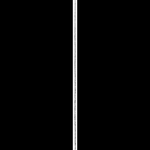 [EXO] 아 <b>기린</b>ㅋㅋㅋㅋㅋㅋ개소름돋앜ㅋㅋ 진짜 손 놓게 만드네ㅋㅋㅋㅋ