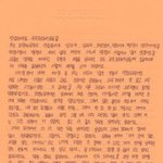 [임영민] 영민이 보고싶다