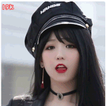짤<b>조공</b> 할테니까 먹을거 추천 좀 해줘