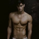 [드루와] 나 오지콤인거같애