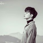 [인피니트] 아.아..ㅠㅠㅠ살기싫다..ㅠㅠ