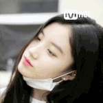 중3인데 내일 <b>질병</b>결석해도될까?