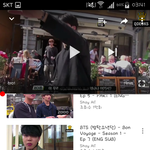 [방탄소년단] 이삐들아 유투브 공금 영상들 어떻게 해?