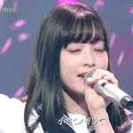 얘들아 너희라면 방학때 뭘할래