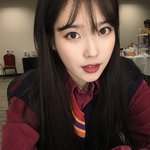 [아이유] 멜뮤 이제 5일남았어!!