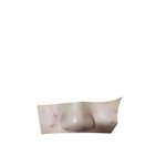 까만데 <b>창백</b>한 피부 본적있냐?