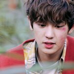 [EXO] @공지 정화@ <b>박찬열</b> 생일 축하해