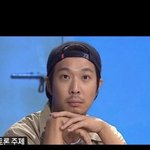 질병지각 생기부에 <b>영향</b> 있음???