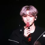 [백현] 백현<b>모닝</b>