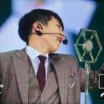 [시우민] 시우민 연습생때 일화(멤<b>버피</b>셜)