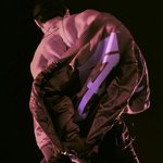 [세훈] 171124 ElyXion in <b>Seoul</b> Day1 고화질7