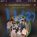 [강다니엘] 이거 봤어..?ㅈㅅ일보