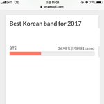 [방탄소년단] 재미지만 재미니까