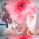 [최민기] 민기 먼가 일본 <b>청춘</b>영화 찍어야 될 것 같아