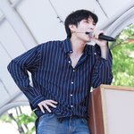 [드루와] <b>레오</b> 몸매 세상에서 제일 좋은데