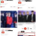 [드루와] 제발 2탄에서 끝났으면(<b>feat</b>.박지훈)