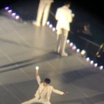 [EXO] 엑톡에서 <b>이상한</b> 사진 올리지마