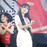 [아이유] 징짱 멜뮤