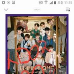 [강다니엘] 예쁜 전신짤 부탁드려요!