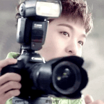 [BTOB] 점심 <b>창섭</b>