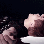 [EXO] 너네 <b>요정</b>