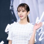 혜리 <b>이날</b> 이상했어????