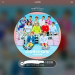 [강다니엘] 기사) 워너원, '<b>MAMA</b>' 홍콩서 '뷰티풀' 완결형...