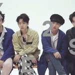 [EXO] 아니및친 도경수 <b>베레모</b> 도랏