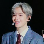[드루와] 백현진짜미친듯......