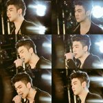 [강동호] 초면짤<b>투척</b>