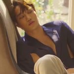 [EXO] 방금 올라온 종인이나 봐라