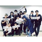 [세훈] 171127 <b>smtown</b> 인스타그램