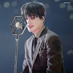 [모드드루와] 엑소 카이 최근 고화질 뜸