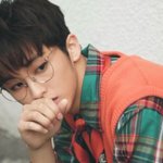 [NCT] 시그 <b>촬영</b> <b>티저</b>ㅠㅠ