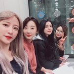 멤버 <b>전체</b>가 도른자들인 아이돌