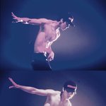 엑소 세훈 상의 탈의한거 <b>바바</b>