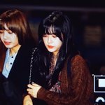헐!! 블핑 지수 앞머리 내렷어!!!!!!!!!!!!!
