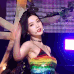 생일날<b>특별</b>하게 보내는법!