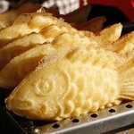 <b>찬</b> 바람 불 때 먹어야 제맛