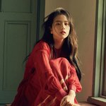 유아인 근데 은근 즐기는거 같지 않음?