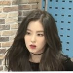 아이린 <b>망</b><b>붕</b>하는 애들 다 타팬이었음